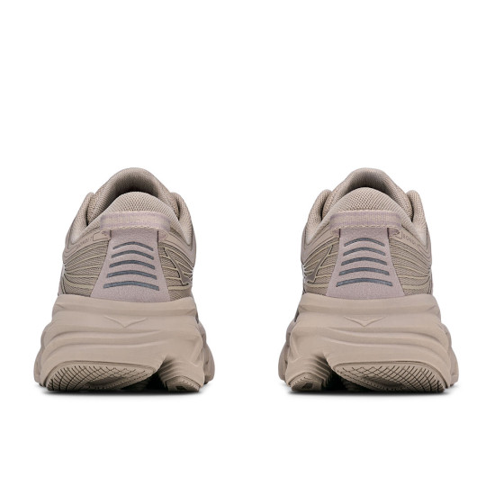 Hoka Bondi 7